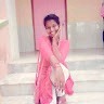 Padmini Panga