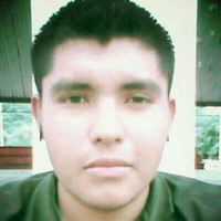 KEVIN HERNANDEZ