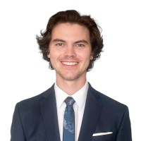 Michael Dissauer