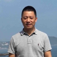 孙黎明