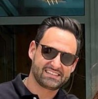 Bruno Rodrigues