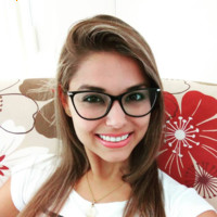 Priscila Gomes