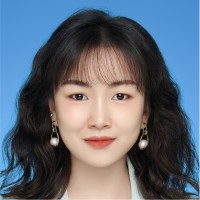 Yao Yao