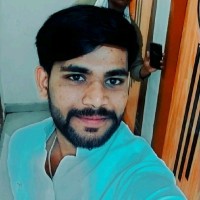 Sai Prakash