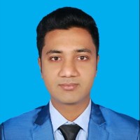 Mehedi Hasan