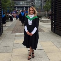 Fiona Leese