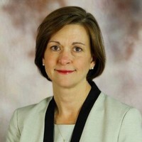 Tina Malamphy, Cpcu, Aic, Ais