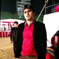 Jigar Ranawat