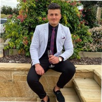 Nathan Issa