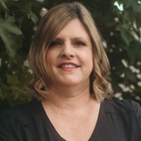 Laura Schaller