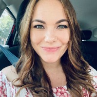 Daniëlle van der Merwe AGA(SA)