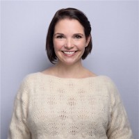 Grace Dalmolin