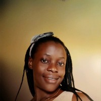 Chimezirim Okoronkwo