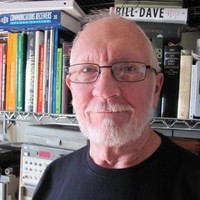 Dave Eckhardt