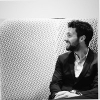 Mattia Tonini