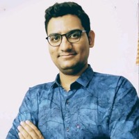 Dipak Barot