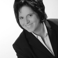 Jahn Michaela
