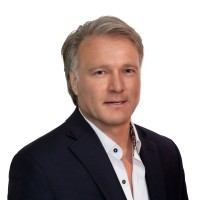 John Durand