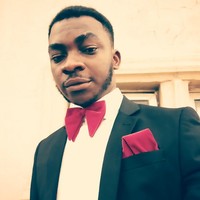 Chukwu Chinonso