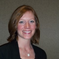 Jamie Van Pelt