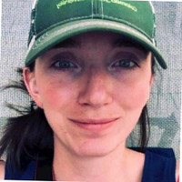 Lindsey Reu