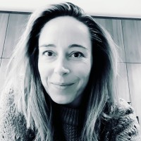 Saskia Rijckmans