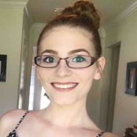 Emily Lucas