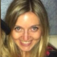 Rossella Caresana