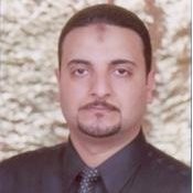 Muhammad Mousa