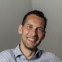 Maarten Bosscher 🌐