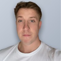 Mathias Jørgensen