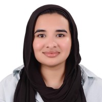 Eman Ashraf