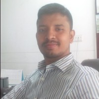 Al-Amin Hossain