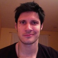Jared Dwyer