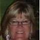 Tracey Heard