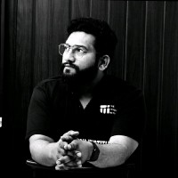 Rahul Joshi