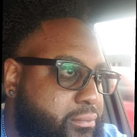 Gerald Dixon