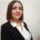 Iliana Ramirez