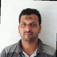 Cp synul Abidheen Cp Synul Abidheen