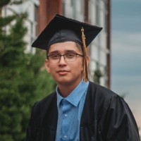 Eli Canas