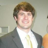 Tyson Thaxton