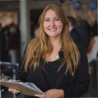 Émily Bérard