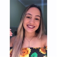 Letícia De Souza Araujo