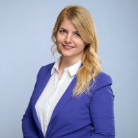 Tijana Kovijanic