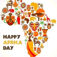 Terefe Tujuma