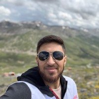Shahid Sheikh