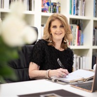 Matilde B Pérez Grau