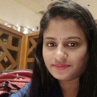 Navyasri Ratna G
