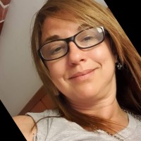 Mariana Elisa Galante