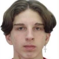 Dmytro Nikolaiev